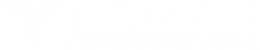 Logo Footer
